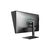 Монитор MSI CREATOR PS321URV, изображение 7 Монитор MSI CREATOR PS321URV, изображение 7