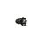 Муфта оптическая Crosver FOSC-SPС112/24-1-12-9SC, изображение 2 Муфта оптическая Crosver FOSC-SPС112/24-1-12-9SC, изображение 2