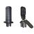 Муфта оптическая Crosver FOSC-SSF031/24-2-24, изображение 2 Муфта оптическая Crosver FOSC-SSF031/24-2-24, изображение 2
