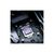 Термопрокладка CoolerMaster TPX-NOPP-9015-R1, зображення 2 Термопрокладка CoolerMaster TPX-NOPP-9015-R1, зображення 2