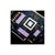 Термопрокладка CoolerMaster TPX-NOPP-9015-R1, зображення 4 Термопрокладка CoolerMaster TPX-NOPP-9015-R1, зображення 4