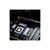 Термопрокладка CoolerMaster TPX-NOPP-9015-R1, зображення 6 Термопрокладка CoolerMaster TPX-NOPP-9015-R1, зображення 6
