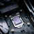Термопрокладка CoolerMaster TPX-NOPP-9005-R1, зображення 2 Термопрокладка CoolerMaster TPX-NOPP-9005-R1, зображення 2