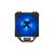 Кулер для процессора CoolerMaster Hyper 212 RGB Black Edition with LGA1700 (RR-212S-20PC-R2), изображение 4 Кулер для процессора CoolerMaster Hyper 212 RGB Black Edition with LGA1700 (RR-212S-20PC-R2), изображение 4