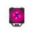 Кулер для процессора CoolerMaster Hyper 212 RGB Black Edition with LGA1700 (RR-212S-20PC-R2), изображение 5 Кулер для процессора CoolerMaster Hyper 212 RGB Black Edition with LGA1700 (RR-212S-20PC-R2), изображение 5