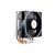Кулер для процессора CoolerMaster Hyper 212 EVO V2 with LGA1700 (RR-2V2E-18PK-R2), изображение 3 Кулер для процессора CoolerMaster Hyper 212 EVO V2 with LGA1700 (RR-2V2E-18PK-R2), изображение 3