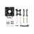Кулер для процессора CoolerMaster Hyper 212 EVO V2 with LGA1700 (RR-2V2E-18PK-R2), изображение 6 Кулер для процессора CoolerMaster Hyper 212 EVO V2 with LGA1700 (RR-2V2E-18PK-R2), изображение 6