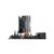Кулер для процессора CoolerMaster Hyper 212 EVO V2 with LGA1700 (RR-2V2E-18PK-R2), изображение 7 Кулер для процессора CoolerMaster Hyper 212 EVO V2 with LGA1700 (RR-2V2E-18PK-R2), изображение 7