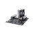 Кулер для процессора CoolerMaster Hyper 212 EVO V2 with LGA1700 (RR-2V2E-18PK-R2), изображение 8 Кулер для процессора CoolerMaster Hyper 212 EVO V2 with LGA1700 (RR-2V2E-18PK-R2), изображение 8