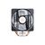 Кулер для процессора CoolerMaster Hyper 212 EVO V2 with LGA1700 (RR-2V2E-18PK-R2) Кулер для процессора CoolerMaster Hyper 212 EVO V2 with LGA1700 (RR-2V2E-18PK-R2)