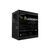 Блок питания GIGABYTE 850W (GP-UD850GM), изображение 4 Блок питания GIGABYTE 850W (GP-UD850GM), изображение 4