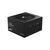 Блок питания GIGABYTE 850W (GP-UD850GM) Блок питания GIGABYTE 850W (GP-UD850GM)