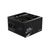Блок питания GIGABYTE 750W (GP-UD750GM), изображение 2 Блок питания GIGABYTE 750W (GP-UD750GM), изображение 2