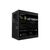 Блок питания GIGABYTE 750W (GP-UD750GM), изображение 4 Блок питания GIGABYTE 750W (GP-UD750GM), изображение 4