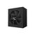 Блок питания GIGABYTE 750W (GP-UD750GM), изображение 5 Блок питания GIGABYTE 750W (GP-UD750GM), изображение 5