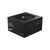 Блок питания GIGABYTE 750W (GP-UD750GM) Блок питания GIGABYTE 750W (GP-UD750GM)