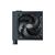 Блок питания CoolerMaster 550W MWE Gold V2 (MPE-5501-ACAAG-EU), изображение 3 Блок питания CoolerMaster 550W MWE Gold V2 (MPE-5501-ACAAG-EU), изображение 3