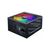 Блок питания CoolerMaster 850W V Platinum V2 (MPG-8501-AFBAP-XEU), изображение 3 Блок питания CoolerMaster 850W V Platinum V2 (MPG-8501-AFBAP-XEU), изображение 3