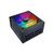 Блок питания CoolerMaster 850W V Platinum V2 (MPG-8501-AFBAP-XEU), изображение 4 Блок питания CoolerMaster 850W V Platinum V2 (MPG-8501-AFBAP-XEU), изображение 4