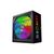 Блок питания CoolerMaster 850W V Platinum V2 (MPG-8501-AFBAP-XEU) Блок питания CoolerMaster 850W V Platinum V2 (MPG-8501-AFBAP-XEU)