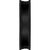 Кулер для корпуса Arctic F9 PWM PST (ACFAN00214A), изображение 3 Кулер для корпуса Arctic F9 PWM PST (ACFAN00214A), изображение 3