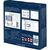 Кулер для корпуса Arctic F9 PWM PST (ACFAN00214A), изображение 5 Кулер для корпуса Arctic F9 PWM PST (ACFAN00214A), изображение 5