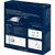 Кулер для корпуса Arctic F8 TC (ACFAN00208A), изображение 5 Кулер для корпуса Arctic F8 TC (ACFAN00208A), изображение 5