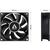 Кулер для корпуса Arctic F8 TC (ACFAN00208A), изображение 6 Кулер для корпуса Arctic F8 TC (ACFAN00208A), изображение 6