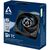 Кулер для корпуса Arctic P8 TC (ACFAN00140A), изображение 2 Кулер для корпуса Arctic P8 TC (ACFAN00140A), изображение 2