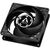 Кулер для корпуса Arctic P8 TC (ACFAN00140A), изображение 4 Кулер для корпуса Arctic P8 TC (ACFAN00140A), изображение 4