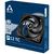 Кулер для корпуса Arctic P12 TC (ACFAN00176A), изображение 5 Кулер для корпуса Arctic P12 TC (ACFAN00176A), изображение 5