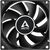 Кулер для корпуса Arctic F8 PWM PST CO (ACFAN00206A), изображение 2 Кулер для корпуса Arctic F8 PWM PST CO (ACFAN00206A), изображение 2