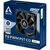 Кулер для корпуса Arctic F8 PWM PST CO (ACFAN00206A), изображение 4 Кулер для корпуса Arctic F8 PWM PST CO (ACFAN00206A), изображение 4