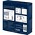 Кулер для корпуса Arctic F8 PWM PST CO (ACFAN00206A), изображение 5 Кулер для корпуса Arctic F8 PWM PST CO (ACFAN00206A), изображение 5