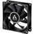 Кулер для корпуса Arctic F8 PWM PST CO (ACFAN00206A) Кулер для корпуса Arctic F8 PWM PST CO (ACFAN00206A)