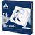 Кулер для корпуса Arctic P14 PWM (ACFAN00222A), изображение 3 Кулер для корпуса Arctic P14 PWM (ACFAN00222A), изображение 3