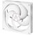 Кулер для корпуса Arctic P14 PWM (ACFAN00222A), изображение 5 Кулер для корпуса Arctic P14 PWM (ACFAN00222A), изображение 5