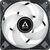Кулер для корпуса Arctic P12 PWM PST RGB (ACFAN00230A), изображение 2