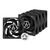 Кулер для корпуса Arctic P8 PWM PST (ACFAN00154A) Кулер для корпуса Arctic P8 PWM PST (ACFAN00154A)