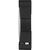 Кулер для корпуса Arctic BioniX P120 A-RGB (ACFAN00146A), изображение 5 Кулер для корпуса Arctic BioniX P120 A-RGB (ACFAN00146A), изображение 5