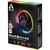 Кулер для корпуса Arctic BioniX P120 A-RGB (ACFAN00146A), изображение 7 Кулер для корпуса Arctic BioniX P120 A-RGB (ACFAN00146A), изображение 7