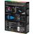 Кулер для корпуса Arctic BioniX P120 A-RGB (ACFAN00146A), изображение 8 Кулер для корпуса Arctic BioniX P120 A-RGB (ACFAN00146A), изображение 8