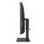 Монитор BenQ PD2705U Dark Grey (9H.LKDLA.TBE), изображение 3 Монитор BenQ PD2705U Dark Grey (9H.LKDLA.TBE), изображение 3