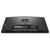 Монитор BenQ PD2705U Dark Grey (9H.LKDLA.TBE), изображение 6 Монитор BenQ PD2705U Dark Grey (9H.LKDLA.TBE), изображение 6
