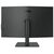 Монитор BenQ PD2705U Dark Grey (9H.LKDLA.TBE), изображение 8 Монитор BenQ PD2705U Dark Grey (9H.LKDLA.TBE), изображение 8