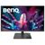 Монитор BenQ PD2705U Dark Grey (9H.LKDLA.TBE) Монитор BenQ PD2705U Dark Grey (9H.LKDLA.TBE)