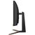 Монитор BenQ EW2880U Brown-Black (9H.LKSLB.QBE), изображение 5 Монитор BenQ EW2880U Brown-Black (9H.LKSLB.QBE), изображение 5