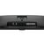 Монитор BenQ EW2880U Brown-Black (9H.LKSLB.QBE), изображение 7 Монитор BenQ EW2880U Brown-Black (9H.LKSLB.QBE), изображение 7