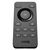 Монитор BenQ EW2880U Brown-Black (9H.LKSLB.QBE), изображение 8 Монитор BenQ EW2880U Brown-Black (9H.LKSLB.QBE), изображение 8