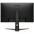 Монитор BenQ EW2880U Brown-Black (9H.LKSLB.QBE), изображение 9 Монитор BenQ EW2880U Brown-Black (9H.LKSLB.QBE), изображение 9